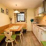 Apartma Pr Gatej Apartment