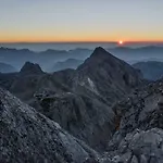 Apartma Pr Gatej Bohinj