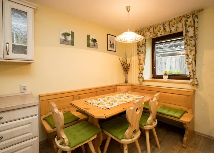 Apartma Pr Gatej Apartment