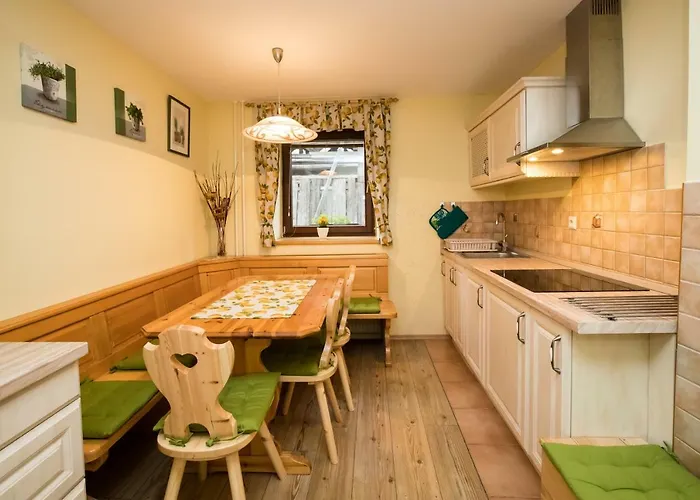 Apartma Pr Gatej Apartment